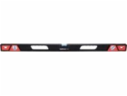 Sourcing YT.MAGNETIC LEVEL 800mm