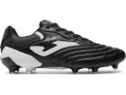 Joma FOTBALOVÉ BOTY JOMA AGUILA 2401 LANKI NEGRO AZUL FG ...