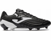 Joma FOTBALOVÉ BOTY JOMA AGUILA 2401 LANKI NEGRO AZUL FG AGUS2401FG