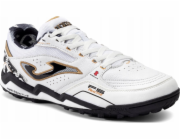 FOTBALOVÉ BOTY Joma JOMA FSS2402TF FS REACTIVE 2402 BLANCO TURF