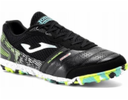 Joma FOTBALOVÉ BOTY JOMA MUNDIAL MUNS2401TF 2401 NEGRO TURF