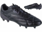 Joma FOTBALOVÉ BOTY JOMA SCORE 2301 FG NA TRÁVU SCOW2301FG