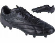 Joma FOTBALOVÉ BOTY JOMA SCORE 2301 FG NA TRÁVU SCOW2301FG