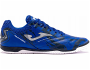 Joma SÁLOVÁ FOTBALOVÁ BOTY JOMA MAXIMA 2404 V MAXW2404IN SÁLOVÁ SPORTOVNÍ BOTY