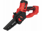 Motorová pila Yato YT-828134 18V 17,6cm