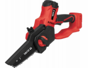 Motorová pila Yato YT-828134 18V 17,6cm