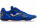 Joma SÁLOVÁ FOTBALOVÁ BOTY JOMA MAXIMA 2404 V MAXW2404IN ...