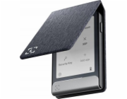 Ledger Ledger Flex Magnet Folio, obchodní dřevěné uhlí