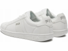 Fila Fila Crosscourt Line FFM0298-10004 bílá 44
