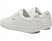 Fila Fila Crosscourt Line FFM0298-10004 bílá 44