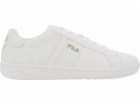 Fila Fila Crosscourt Line FFM0298-10004 bílá 42