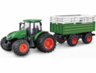 Amewi Amewi RC Traktor s Viehtransporter LiIon 500mAh zel...