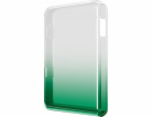 Ledger Ledger Flex silikonové pouzdro, tmavě zelené