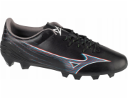 Mizuno Mizuno Alpha Select FG P1GA236501 Black 45
