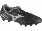 Mizuno Mizuno Monarcida Neo III FG P1GA242503 černá 44.5
