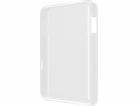 Ledger Ledger Flex silikonové pouzdro, průhledné