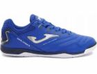 Joma SÁLOVÁ FOTBALOVÁ BOTY JOMA MAXIMA 2404 V MAXW2404IN ...
