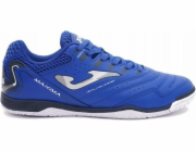 Joma SÁLOVÁ FOTBALOVÁ BOTY JOMA MAXIMA 2404 V MAXW2404IN SÁLOVÁ SPORTOVNÍ BOTY
