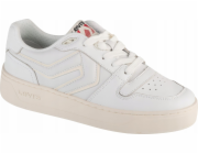 Levi`s Levi's Glide SL 235895-1948-51 bílá 38