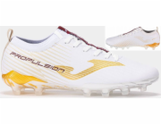 Joma FOTBALOVÉ BOTY JOMA PROPULSION CUP 2402 FG SPORTS PCUS2402FG