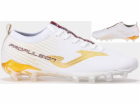 Joma FOTBALOVÉ BOTY JOMA PROPULSION CUP 2402 FG SPORTS PC...