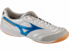Mizuno Mizuno Morelia Sala Pro IN Q1GA241325 bílá 44,5