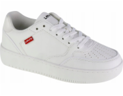 Levi's Levi's Paige 235651-794-50 bílá 36