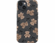 3MK Burga BFF Tough Magsafe pro iPhone 16 Pro Max