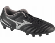 Mizuno Mizuno Monarcida Neo III FG P1GA242503 Černá 45