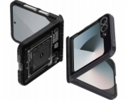 Spigen Spigen Ultra Hybrid Pro, nula jedna - Samsung Galaxy Z Flip6