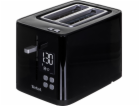 Toustovač Tefal TT6408