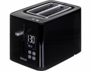 Toustovač Tefal TT6408