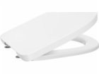 WC sedátko A801F02002 / ROCA / TURA / DUROPLAST TOALETNÍ ...