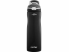 Contigo Ashland Chill Matte Black 590 ml