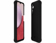 Pouzdro na mobil Triton Mobilis Spectrum_R 16,8 cm (6,6) černé