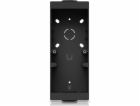 Ubiquiti Junction box pro UniFi