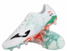Joma FOTBALOVÉ BOTY JOMA SUPW2402FG SUPERCOPA 2402 FG