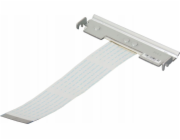 Termální tisková hlava Epson