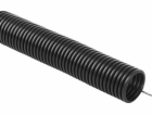 Flexibilní vlnitá instalační trubka, PVC trubka, UV, 320N...
