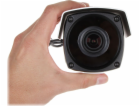 APTI KAMERA AHD, HD-CVI, HD-TVI, PAL APTI-H52C41-2812W - ...