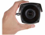 APTI KAMERA AHD, HD-CVI, HD-TVI, PAL APTI-H52C41-2812W - 8,3 Mpx 4K UHD 2,8... 12 mm