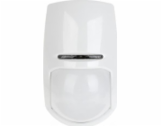 PYRONIX DUÁLNÍ DETEKTOR MIKROVLNA + PIR KX15DT1 PYRONIX