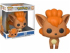 Figurka Funko Pop Figurka Funko Pop 599 Pokémon Vulpix 10...