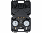 Yato YATO SADA TLAKOMĚRU OLEJE