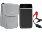 70mai Jump Starter (Midrive PS01)