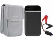 70mai Jump Starter (Midrive PS01)