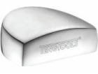 Plechová kovadlina Teng Tools (245320205)
