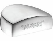 Plechová kovadlina Teng Tools (245320205)