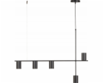 5577288