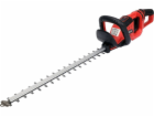 Yato NOA»YCE PRO A»YWOPA OTU 55CM 2*18V BEZ BATERIE